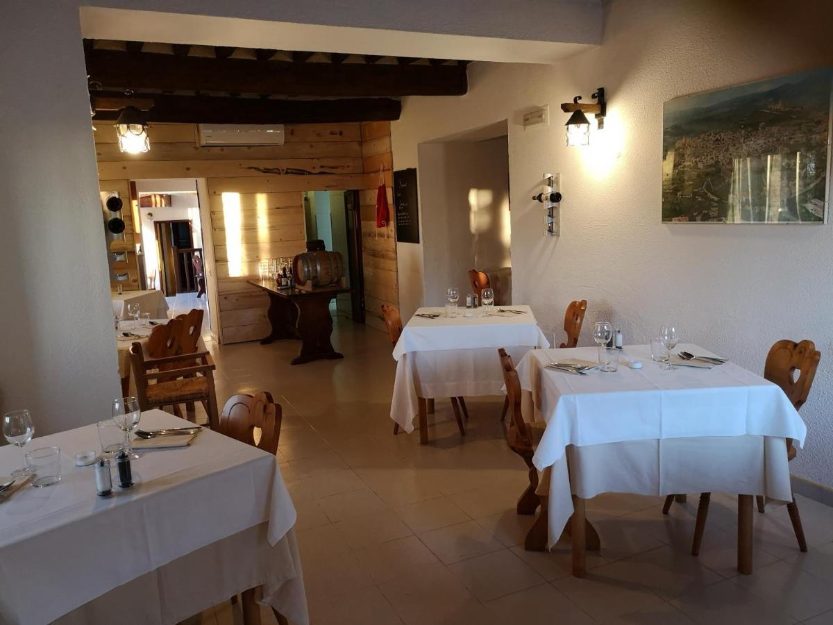 Agriturismo Il Noceto Assisi Exterior photo