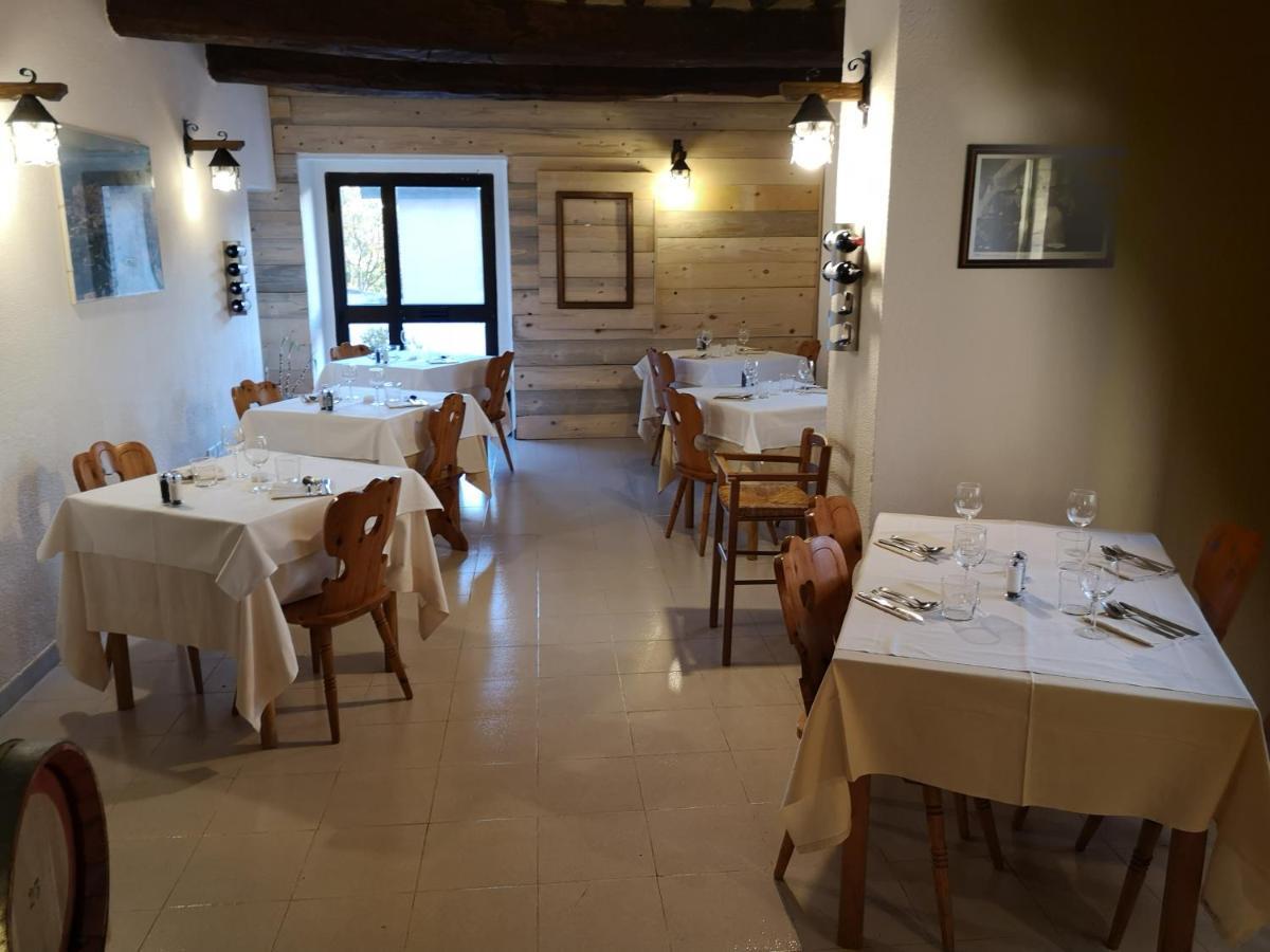 Agriturismo Il Noceto Assisi Exterior photo
